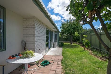Photo of property in 184a High Street, Blenheim, 7201