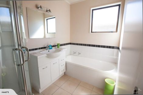 Photo of property in 24a Moana Street, Whanganui East, Whanganui, 4500