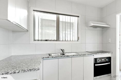 Photo of property in 3/91 Browns Road, Manurewa, Auckland, 2102