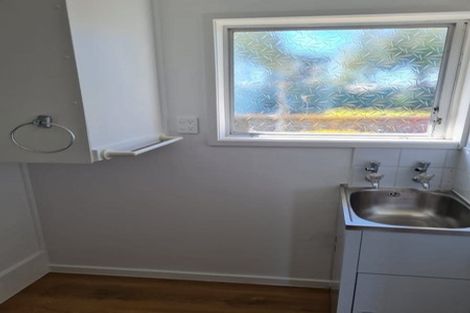 Photo of property in 5/14 Willerton Avenue, New Lynn, Auckland, 0600