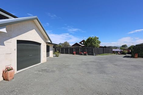 Photo of property in 8 Dove Place, Holmes Hill, Oamaru, 9401