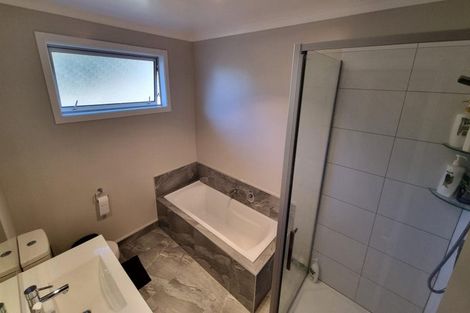 Photo of property in 102 Melksham Drive, Churton Park, Wellington, 6037