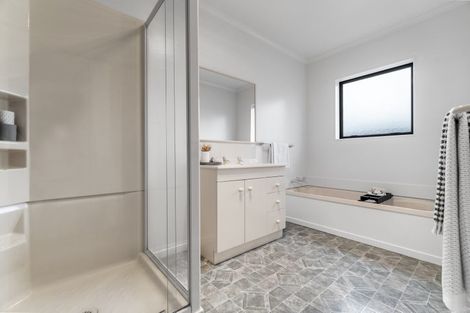 Photo of property in 45 Grosvenor Street, Cambridge, 3434