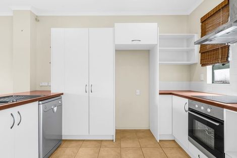 Photo of property in 20/150 Chapel Road, Flat Bush, Auckland, 2019