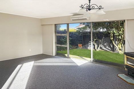 Photo of property in 4b Earnley Street, Rangiora, 7400
