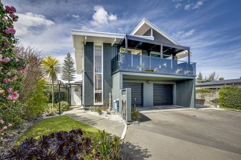 Photo of property in 180 Te Awa Avenue, Awatoto, Napier, 4110