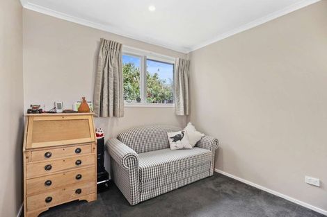 Photo of property in 2/40 Edinburgh Street, Spreydon, Christchurch, 8024