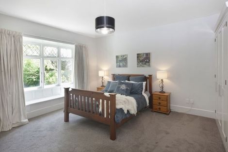 Photo of property in 32 Chapter Street, St Albans, Christchurch, 8052