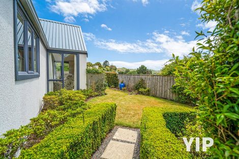 Photo of property in 40u4 Clifford Road, Johnsonville, Wellington, 6037