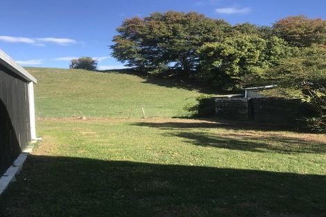 Photo of property in 253 Sinclair Terrace, Te Awamutu, 3800