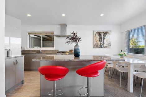 Photo of property in 1b Hilda Street, Fenton Park, Rotorua, 3010
