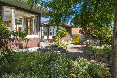 Photo of property in 6 Lemari Avenue, Stoke, Nelson, 7011