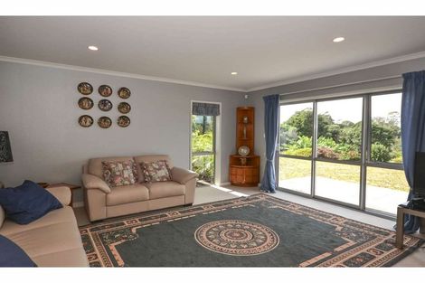 Photo of property in 7 Palm Drive, Kerikeri, 0294
