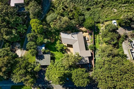 Photo of property in 25 Dell Road, Raumati South, Paraparaumu, 5032