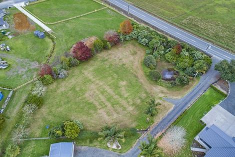 Photo of property in 64 Ngunguru Road, Glenbervie, Whangarei, 0173