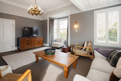 Photo of property in 152 Williams Street, Cambridge, 3434