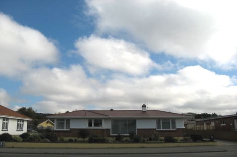 Photo of property in 474 Thames Highway, Oamaru North, Oamaru, 9400