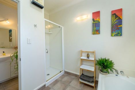 Photo of property in 45 Holdsworth Road, Homebush, Masterton, 5810