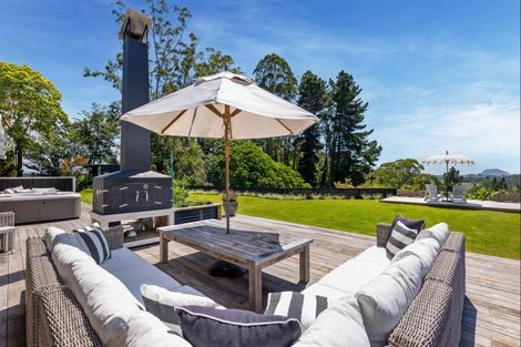 Photo of property in 22b Clarke Road, Te Puna, Tauranga, 3176