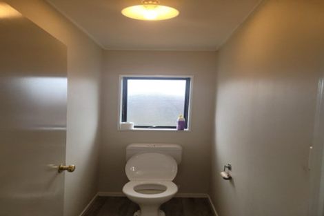 Photo of property in 293b Sunset Road, Sunnybrook, Rotorua, 3015