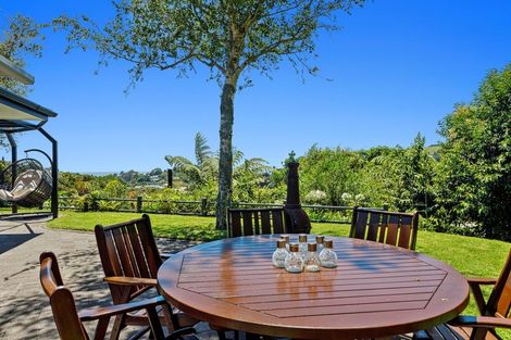 Photo of property in 29 Mokorua Parade, Whakatane, 3120