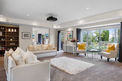 Photo of property in 32b Glandovey Road, Fendalton, Christchurch, 8052