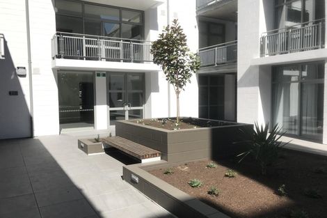 Photo of property in 20/41 Cambridge Terrace, Christchurch Central, Christchurch, 8013