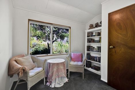 Photo of property in 22 Rossiter Crescent, Lynmouth, New Plymouth, 4310