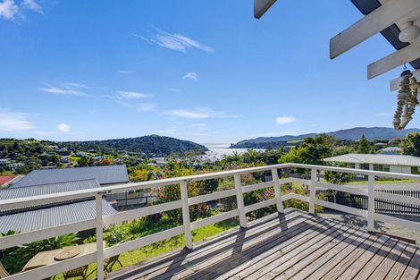 Photo of property in 20 Mary Hassett Street, Mangonui, 0420