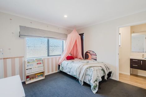 Photo of property in 65 Knighton Road, Hillcrest, Hamilton, 3216