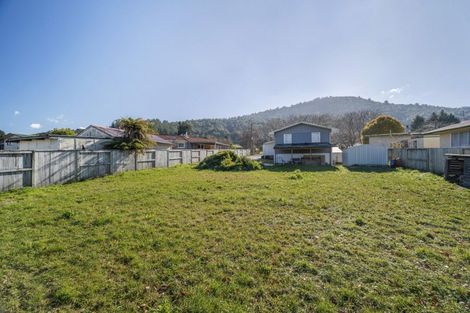 Photo of property in 362 Clayton Road, Pukehangi, Rotorua, 3015