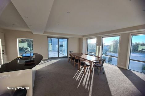 Photo of property in 28a4/ Carlton Mill Road, Merivale, Christchurch, 8014
