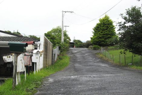 Photo of property in 25 Raewyn Street, Morningside, Whangarei, 0110