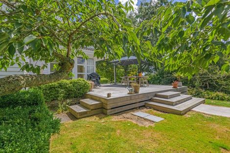 Photo of property in 805 Cheltenham Hunterville Road, Waituna West, Rewa, 4780