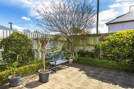 Photo of property in 95 Selwyn Street, Somerfield, Christchurch, 8024