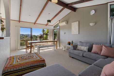 Photo of property in 23 Walker Street, Waihi, 3610