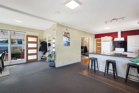 Photo of property in 24 Baker Street, Allenton, Ashburton, 7700