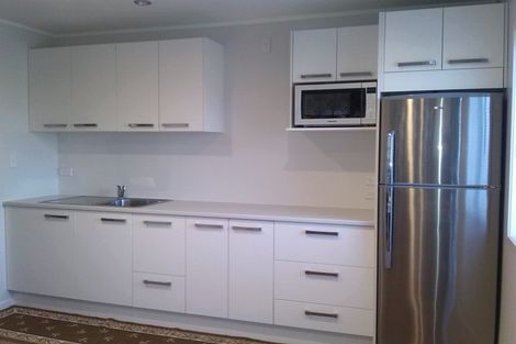 Photo of property in 159 Birkdale Road, Birkdale, Auckland, 0626