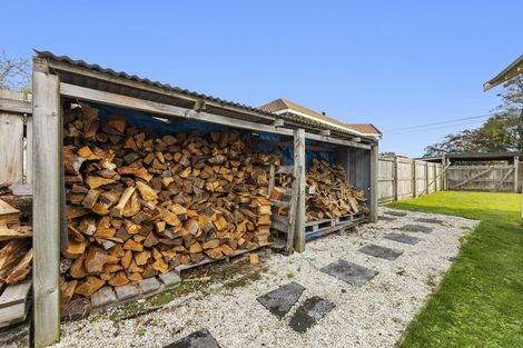 Photo of property in 58 Ravelston Street, Musselburgh, Dunedin, 9013