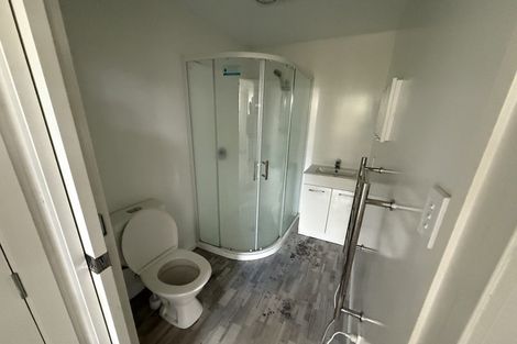 Photo of property in 21a Russell Crescent, Western Heights, Rotorua, 3015