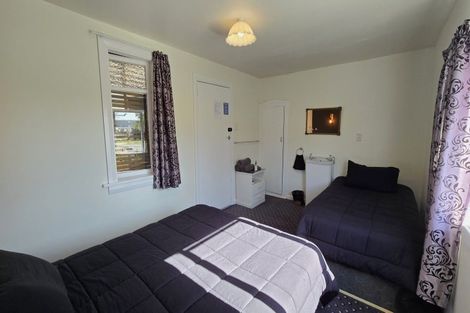 Photo of property in 113 Upper Kokatahi Road, Kokatahi, Hokitika, 7881