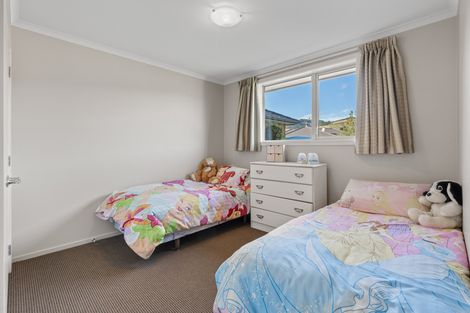 Photo of property in 28 Titri Road, Waihola, Outram, 9073