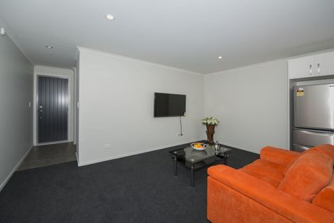 Photo of property in 43u4 Lorne Street, Melville, Hamilton, 3206