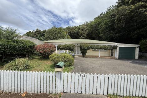 Photo of property in 1/12 Beach Road, Pahurehure, Papakura, 2113