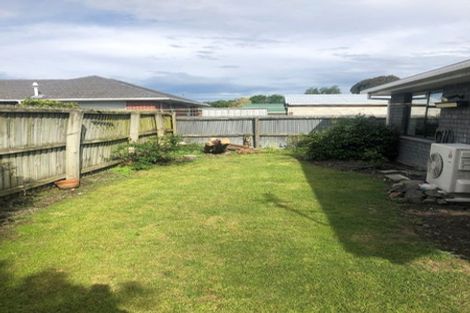 Photo of property in 35 Cobra Street, Halswell, Christchurch, 8025