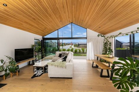 Photo of property in Northlake, 3 Armidale Crescent, Wanaka, 9305