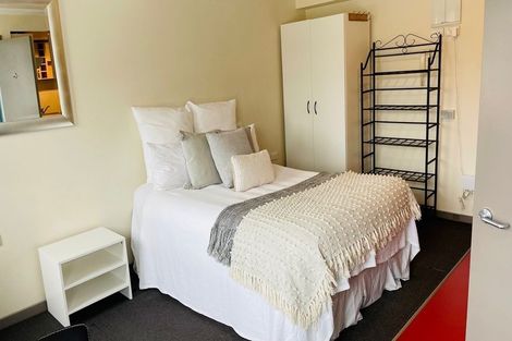 Photo of property in 710/35 Abel Smith Street, Te Aro, Wellington, 6011