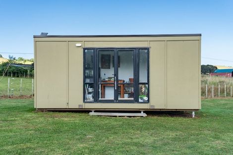 Photo of property in Gorge Road, Maungaturoto, 0588
