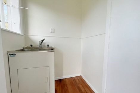 Photo of property in 38 Priscilla Crescent, Melville, Hamilton, 3206
