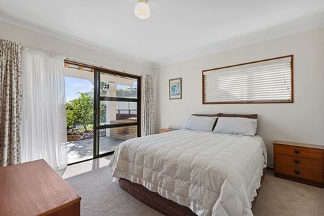 Photo of property in 65a Bureta Road, Otumoetai, Tauranga, 3110